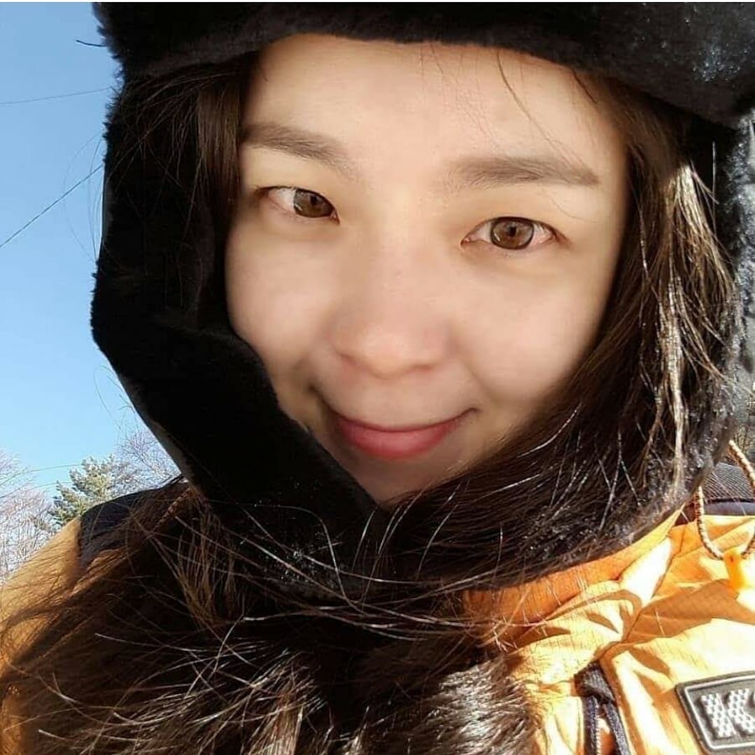 성정은